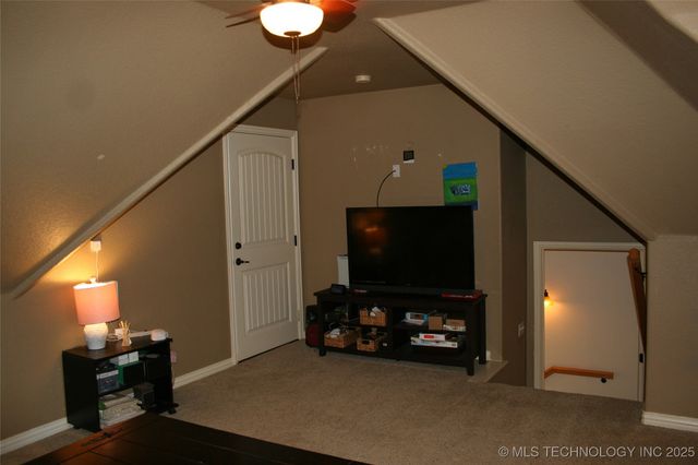 412 Wandering, Ardmore, OK 73401