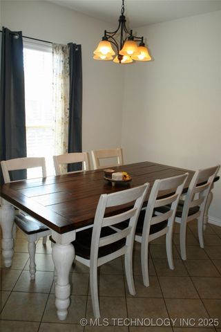 412 Wandering, Ardmore, OK 73401