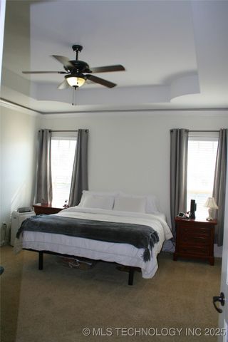 412 Wandering, Ardmore, OK 73401