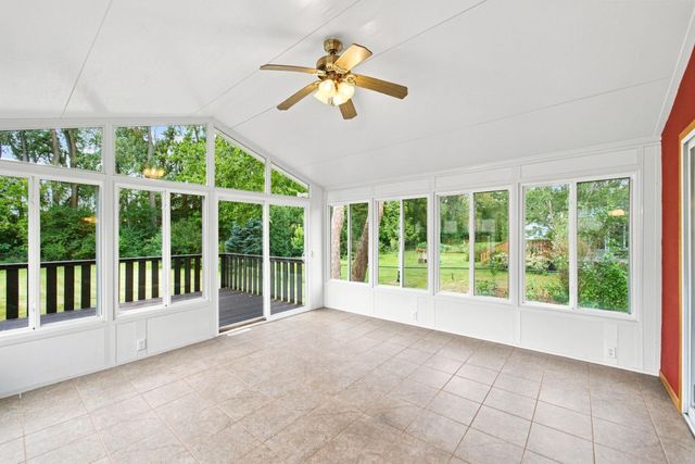 1520 Danish Drive, Cedar Falls, IA 50613