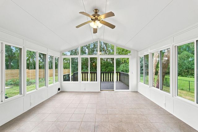 1520 Danish Drive, Cedar Falls, IA 50613