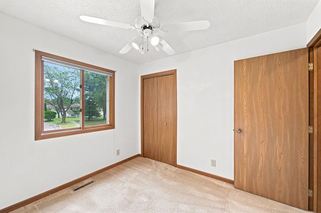 1520 Danish Drive, Cedar Falls, IA 50613