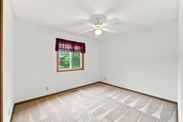 1520 Danish Drive, Cedar Falls, IA 50613