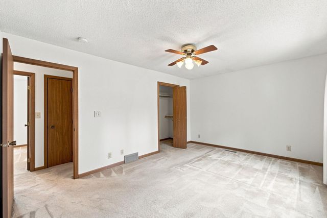 1520 Danish Drive, Cedar Falls, IA 50613