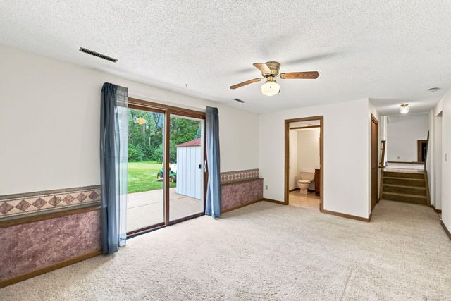 1520 Danish Drive, Cedar Falls, IA 50613