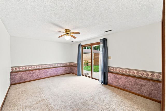 1520 Danish Drive, Cedar Falls, IA 50613