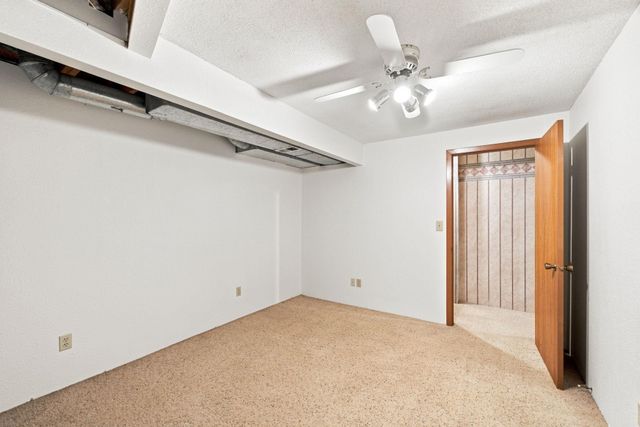 1520 Danish Drive, Cedar Falls, IA 50613
