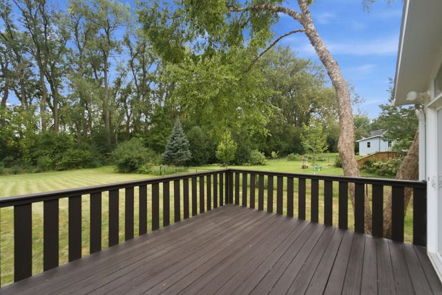 1520 Danish Drive, Cedar Falls, IA 50613
