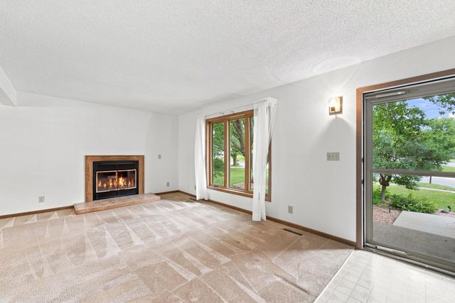 1520 Danish Drive, Cedar Falls, IA 50613