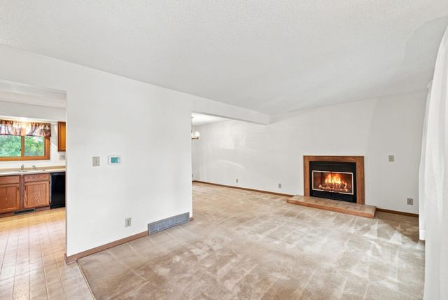 1520 Danish Drive, Cedar Falls, IA 50613