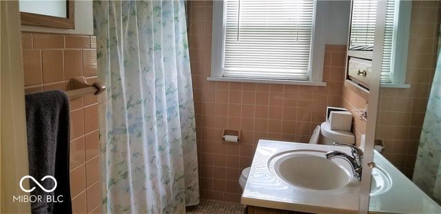 316 Federal Drive, Anderson, IN 46013