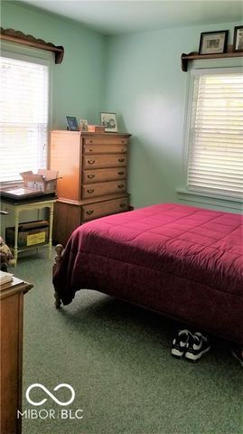 316 Federal Drive, Anderson, IN 46013