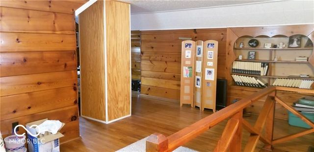 316 Federal Drive, Anderson, IN 46013