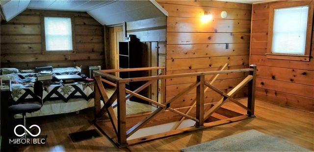 316 Federal Drive, Anderson, IN 46013