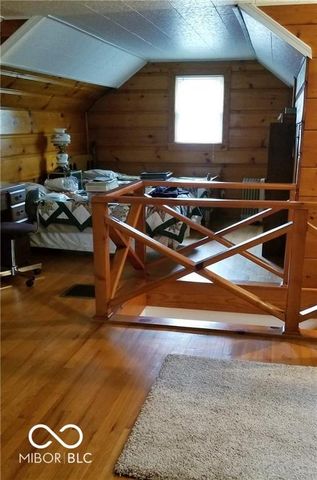 316 Federal Drive, Anderson, IN 46013