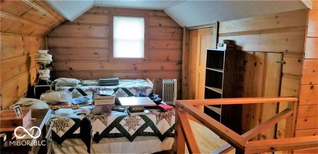 316 Federal Drive, Anderson, IN 46013