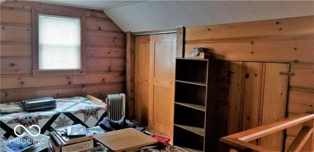 316 Federal Drive, Anderson, IN 46013