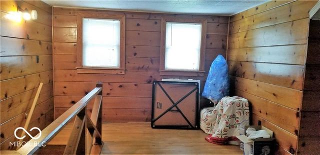 316 Federal Drive, Anderson, IN 46013