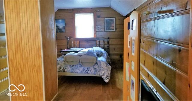 316 Federal Drive, Anderson, IN 46013