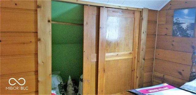 316 Federal Drive, Anderson, IN 46013