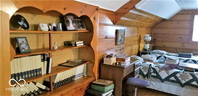 316 Federal Drive, Anderson, IN 46013