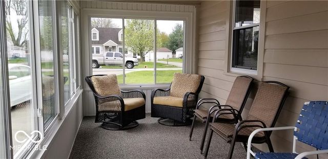 316 Federal Drive, Anderson, IN 46013