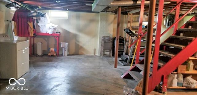 316 Federal Drive, Anderson, IN 46013