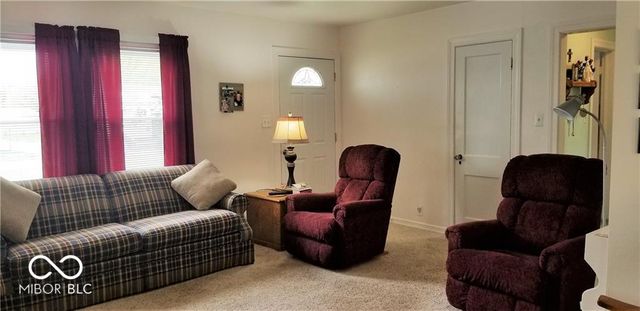 316 Federal Drive, Anderson, IN 46013