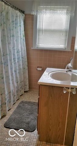 316 Federal Drive, Anderson, IN 46013