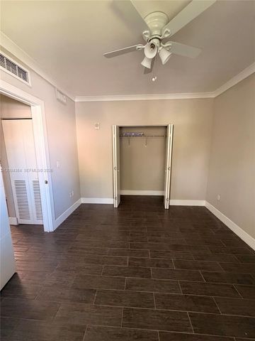 115 Menores Avenue 8, Coral Gables, FL 33134
