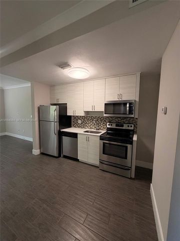 115 Menores Avenue 8, Coral Gables, FL 33134