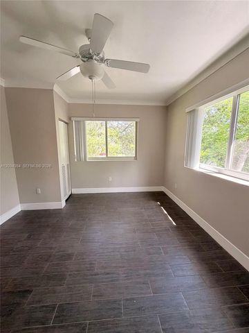 115 Menores Avenue 8, Coral Gables, FL 33134