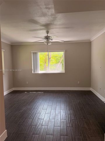 115 Menores Avenue 8, Coral Gables, FL 33134