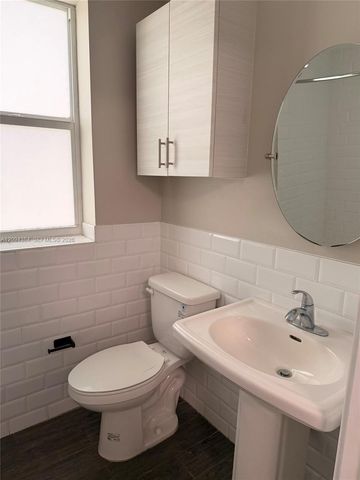 115 Menores Avenue 8, Coral Gables, FL 33134