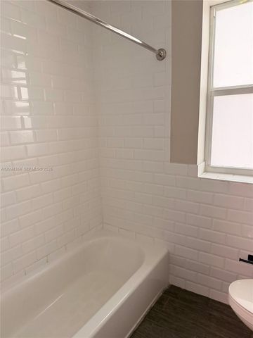 115 Menores Avenue 8, Coral Gables, FL 33134
