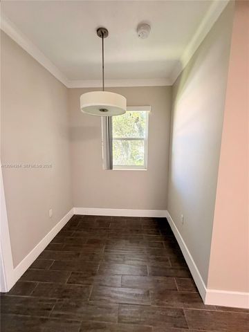 115 Menores Avenue 8, Coral Gables, FL 33134