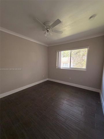 115 Menores Avenue 8, Coral Gables, FL 33134