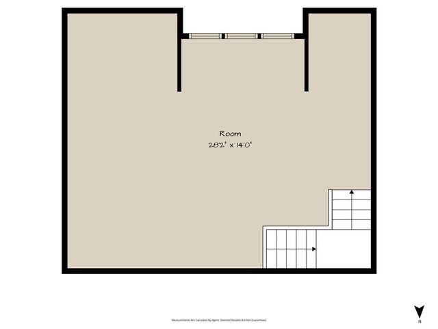 308 E 2nd Street, Tonganoxie, KS 66086