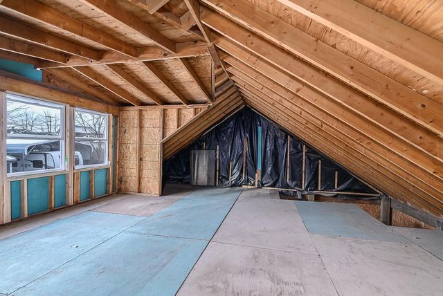 308 E 2nd Street, Tonganoxie, KS 66086