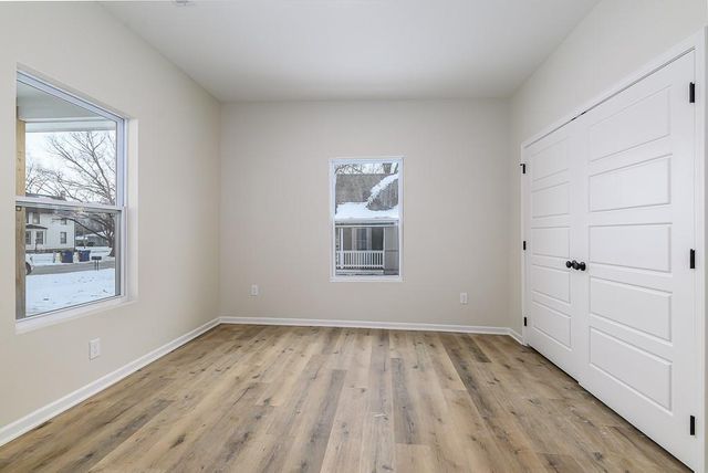 308 E 2nd Street, Tonganoxie, KS 66086