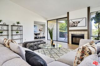 72460 Rodeo Way, Rancho Mirage, CA 92270