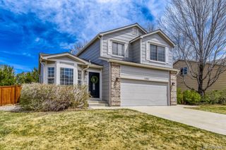10860 Acadia Place, Parker, CO 80138