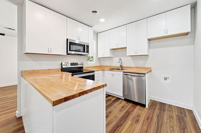 2224 Midway Street, Mesquite, TX 75149