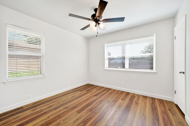 2224 Midway Street, Mesquite, TX 75149