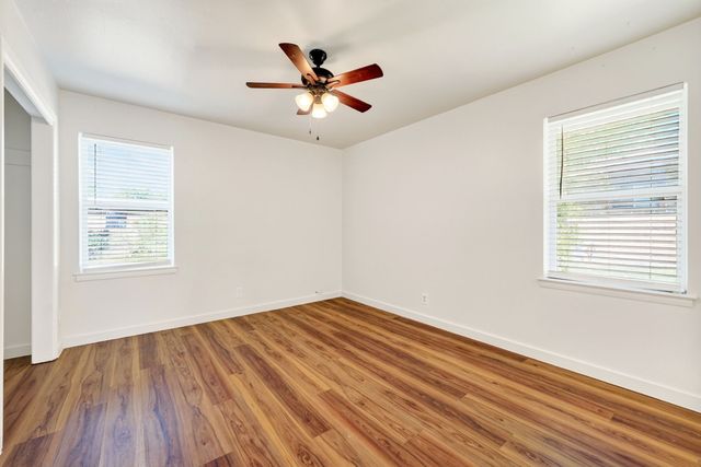 2224 Midway Street, Mesquite, TX 75149