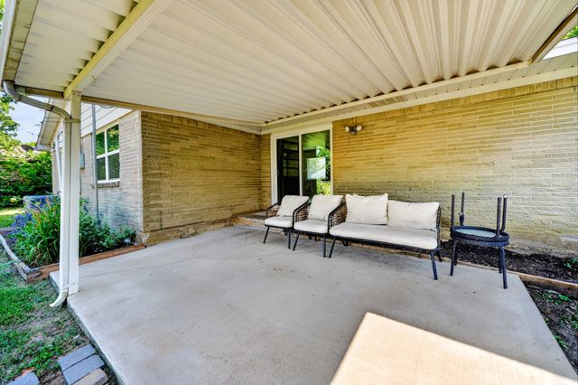 2224 Midway Street, Mesquite, TX 75149