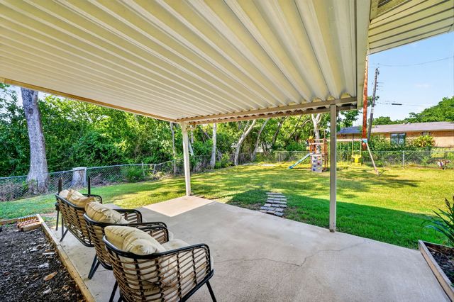 2224 Midway Street, Mesquite, TX 75149