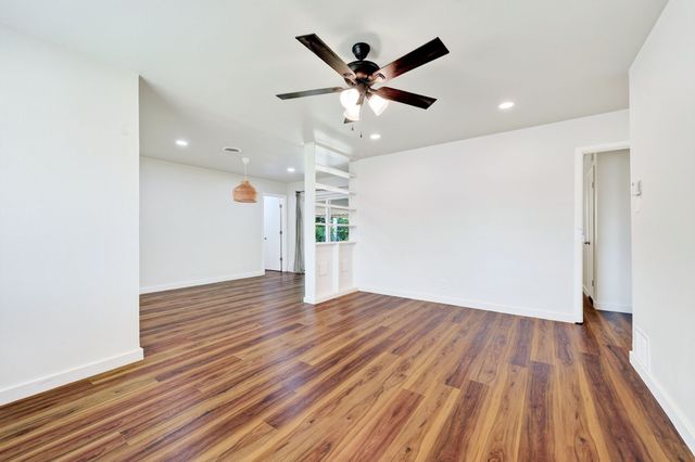 2224 Midway Street, Mesquite, TX 75149