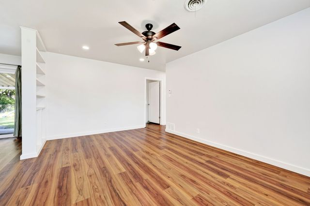 2224 Midway Street, Mesquite, TX 75149