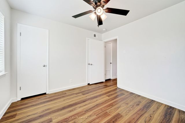 2224 Midway Street, Mesquite, TX 75149